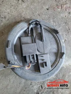 Датчик подкачваща помпа за VW Touran 1T