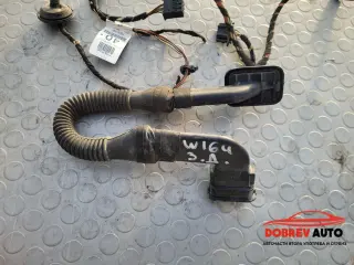 Окабеляване задна дясна врата за Mercedes W164