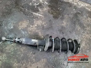 Макферсон (преден ляв) за VW Golf MK5