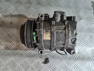 Компресор за климатик за Audi A4 B5 2.5 TDI
