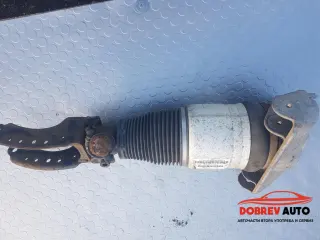 Въздушна възглавница (предна лява) за Audi Q7 3.0 TDI