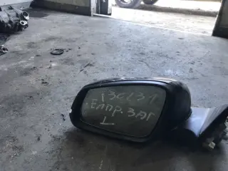 Огледала бмв 3 ф30/31 електрическо прибиране ( ogledala bmw 3 f30/31 ) — снимка 3