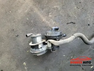 Помпа (вторичен въздух) за Audi A8 D3 6.0 W12