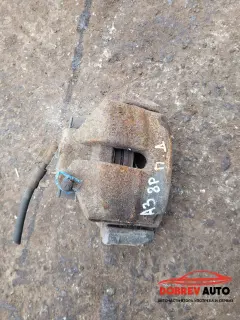 Спирачен апарат (преден десен) за Audi A3 8P