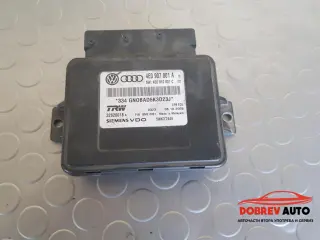 Модул паркинг спирачка за Audi A8 D3 4.2i