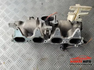 Всмукателен колектор за Audi A5 8T
