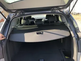 Bmw x3 F25 2.0d 184hp НА ЧАСТИ ( бмв х3 ф25 2.0д 184 коня ) — снимка 3