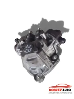 ГНП за Audi A7 (4G) 3.0 TDI 245 к.с. 0 445 010 683