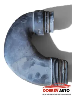 Въздушна тръба за VW Passat CC