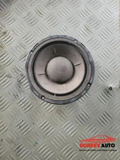 Тонколона (задна дясна) за VW Sharan
