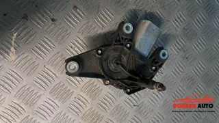 Моторче за задна чистачка за Mercedes ML 320 W164