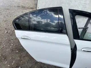 Врата бмв 5 г30 седан ( vrata bmw 5 g30 sedan ) — снимка 2