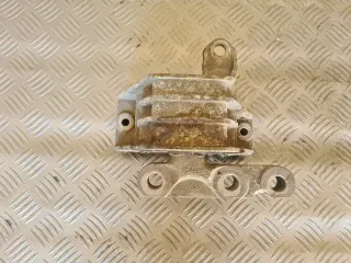 Десен тампон за двигател за Opel Vectra C 2.2D