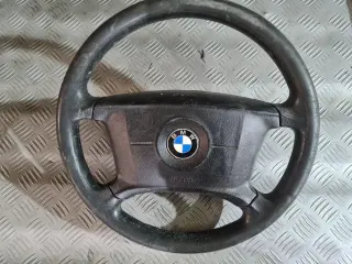 Волан за BMW 3 серия E 46