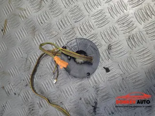 Лентов кабел за Mercedes Vito W638