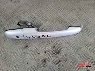 Външна дръжка (предна дясна) за Mercedes Viano W639