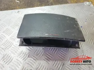 Cupholder за Mercedes S 500 Long W221