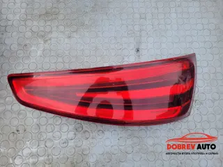 Стоп (десен) за Audi Q3 8U