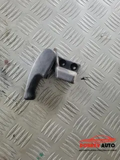 Ръчка за преден капак за VW Sharan