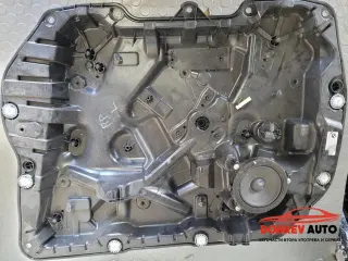 Стъклоповдигач (преден десен) за BMW X6 G06