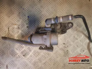 Вакуум помпа за Audi A8 D4 6.3 FSI W12