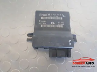 Gateway модул за Audi A8 D3 4.2i