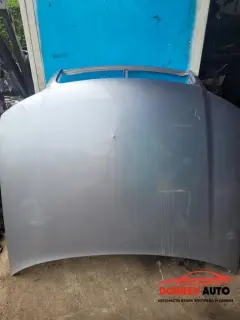 Преден капак за Audi A4 B6