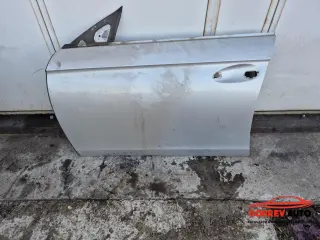 Предна лява врата за Mercedes CLS W219