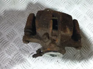 Заден десен спирачен апарат за Audi A5 8T