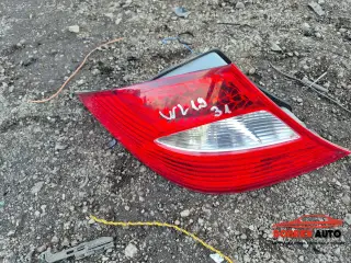 Ляв стоп за Mercedes CLS W219