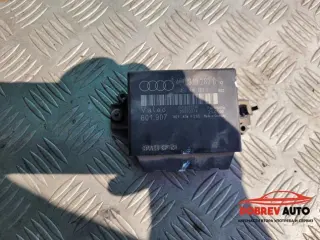 Парктроник модул за Audi A8 D3 6.0 W12