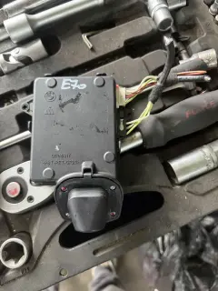 Камера за заден ход бмв х5/х6 е70/71 2009 (  camera bmw x5/x6 e70/71 )