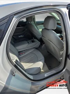 **САМО НА ЧАСТИ***  Audi A8 D4, 4.2TDI, Full Led, Софтуер — снимка 8