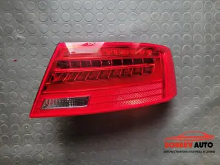 Стоп (десен - външен) за Audi A5 8T Sportback