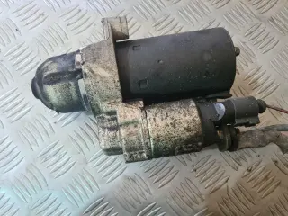 Стартер за Audi A6 C6 3.2 FSI Quattro