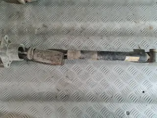 Заден ляв амортисьор за VW Passat B5