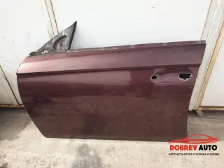 Предна лява врата за Mercedes CLS 500 W219