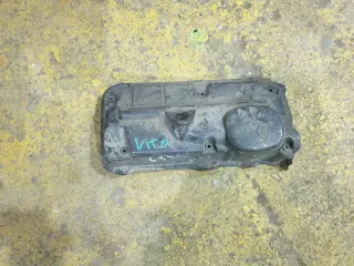Кора над двигател за Mercedes Vito W639 111