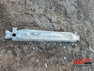 Предна греда за Audi A6 4F TDI