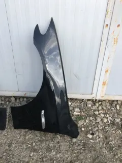 Калник бмв ф10/11 ( kalnik bmw f10/f11 ) — снимка 2