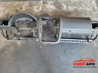 Арматурно табло за VW Golf V 2.0 TDI 4 motion