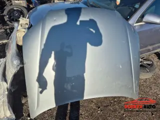 Преден капак за Audi Q7 4L