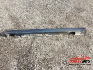 Праг (десен) за BMW E60