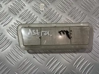 Преден плафон за Opel Astra G