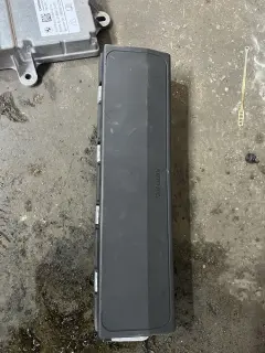 Аербег крака бмв 5 г30/31 ( airbag kraka bmw 5 g30/31 )