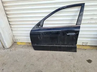 Предна лява врата за Mercedes E Claass W211