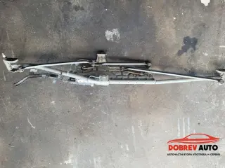 Механизъм за чистачки за VW Sharan