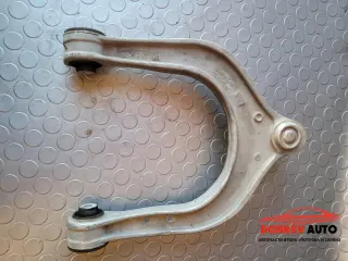Носач горен (преден десен) за BMW X5 G05