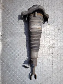 Въздушна възглавница (предна дясна) за Audi A6 C6 (4F)