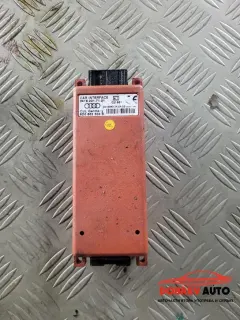 Модул за VW Sharan
